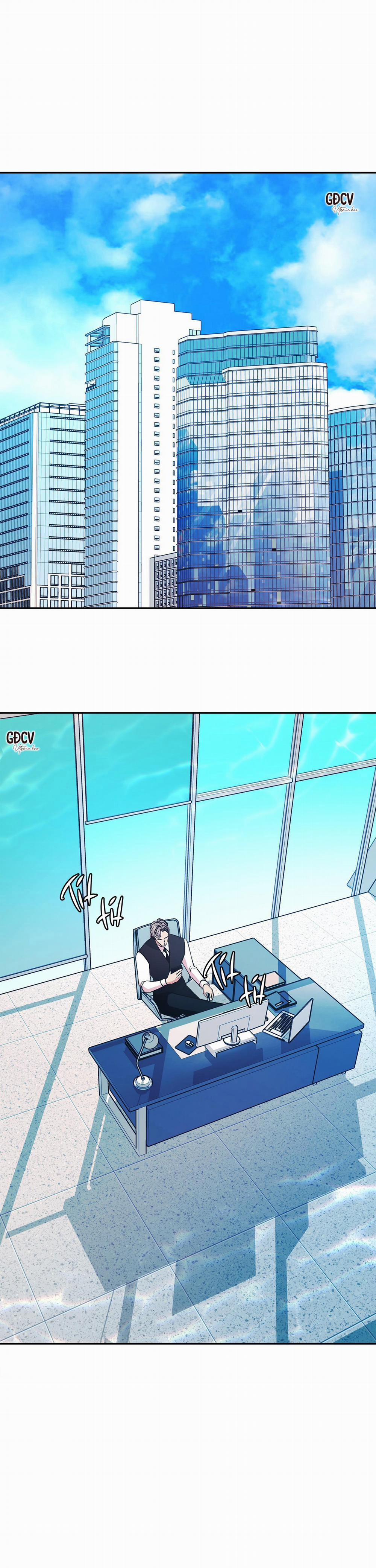 Nuôi Dưỡng Beta 6 trang 14