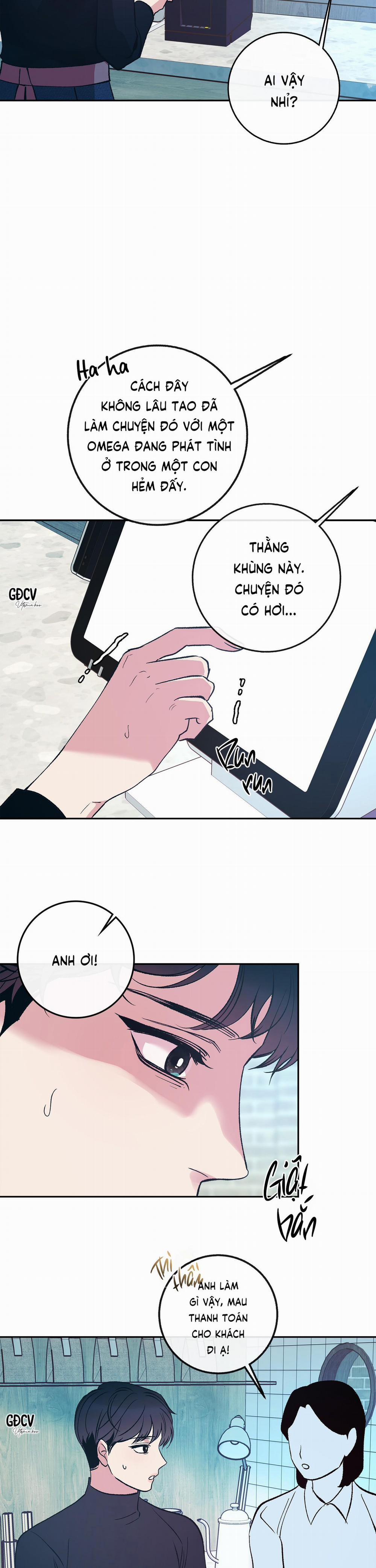 Nuôi Dưỡng Beta 6 trang 19