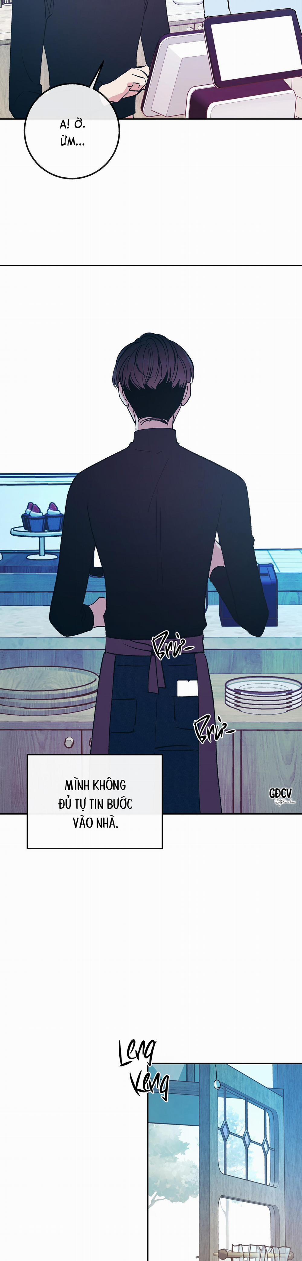 Nuôi Dưỡng Beta 6 trang 20