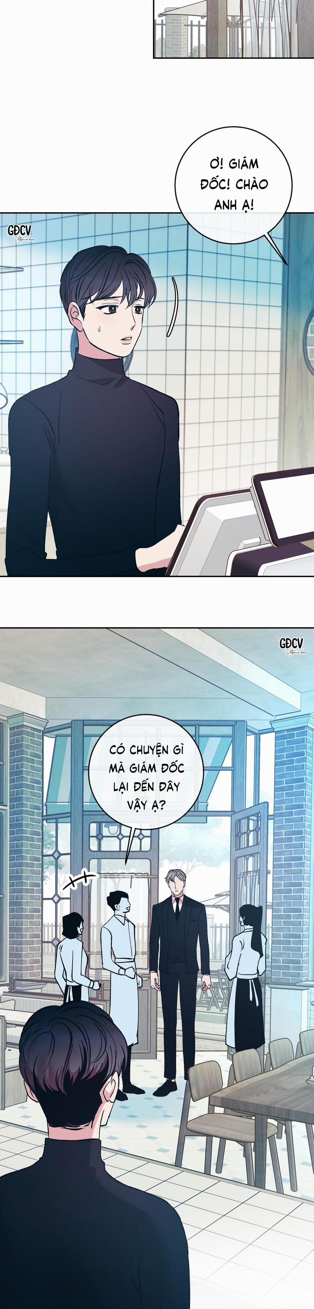 Nuôi Dưỡng Beta 6 trang 21