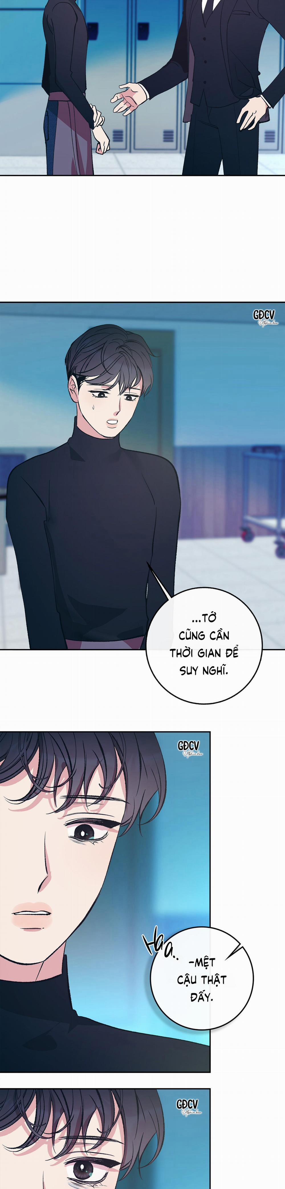 Nuôi Dưỡng Beta 6 trang 26