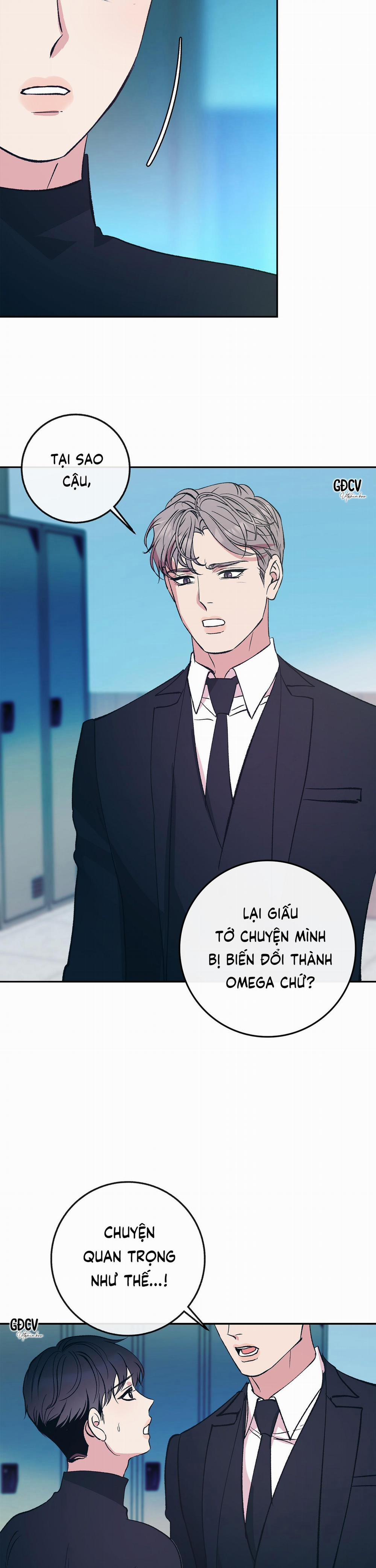 Nuôi Dưỡng Beta 6 trang 27