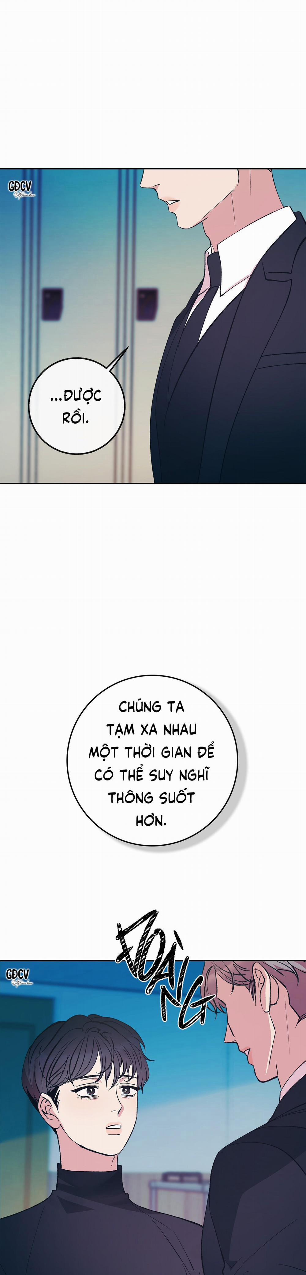 Nuôi Dưỡng Beta 6 trang 30