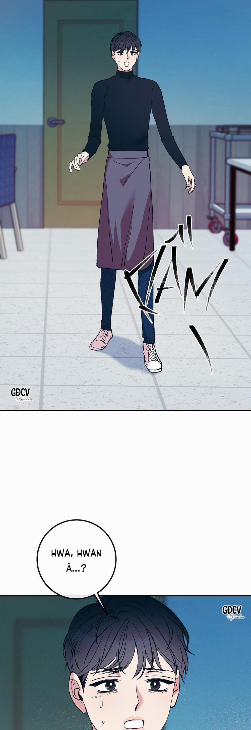 Nuôi Dưỡng Beta 6 trang 32