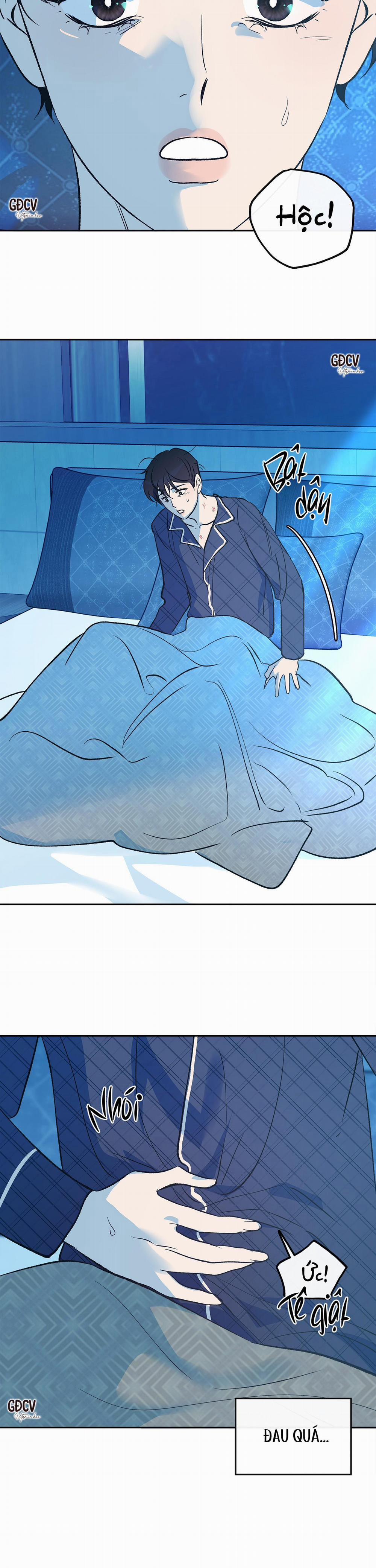 Nuôi Dưỡng Beta 6 trang 5