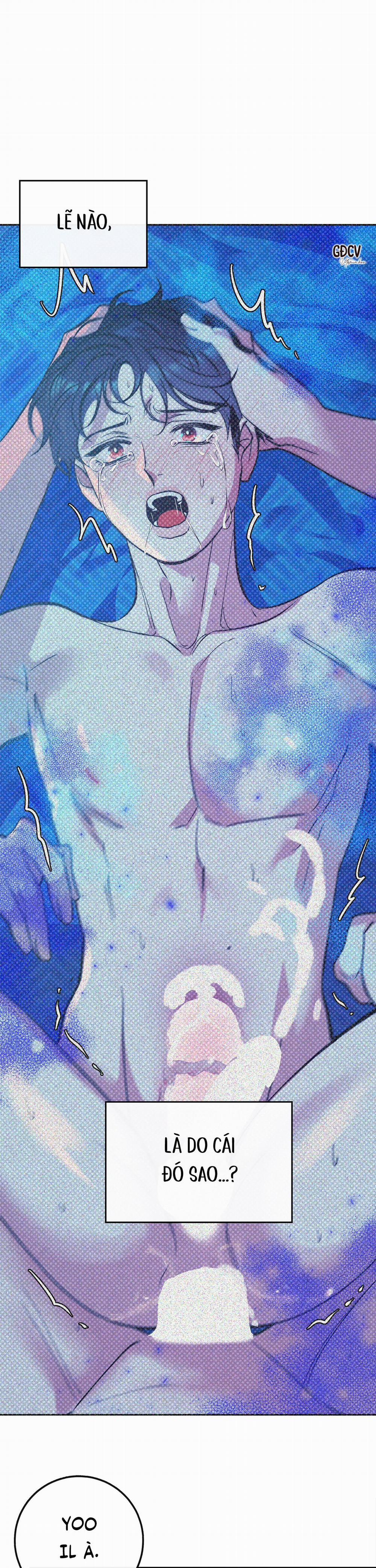 Nuôi Dưỡng Beta 6 trang 6