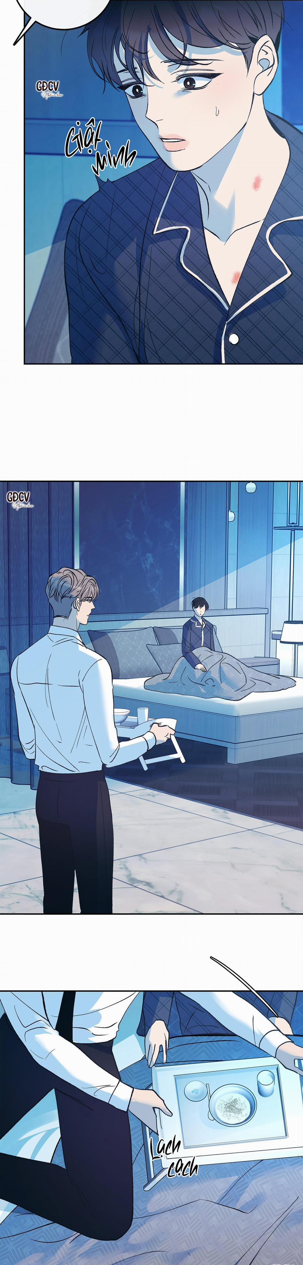 Nuôi Dưỡng Beta 6 trang 7