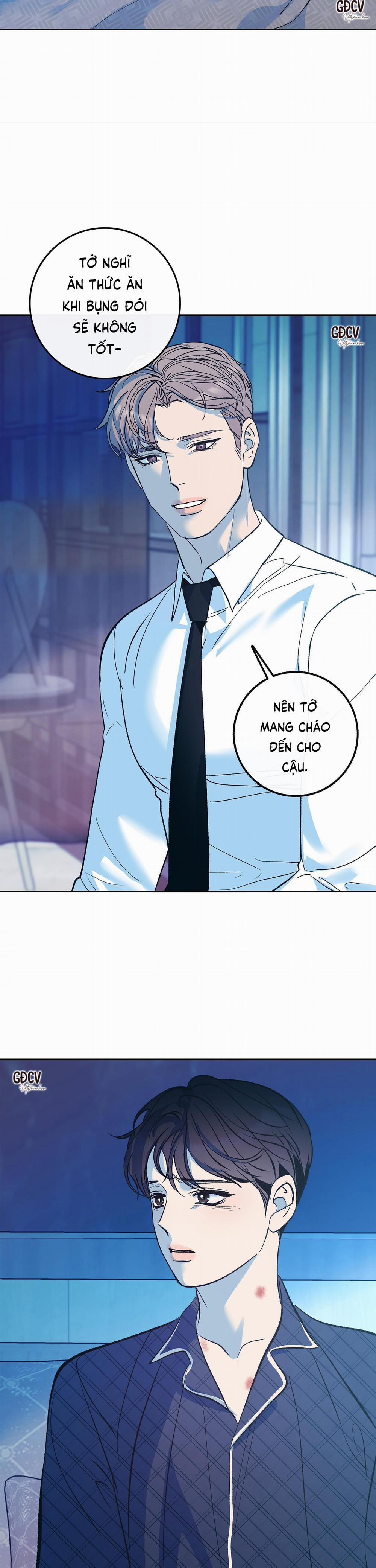 Nuôi Dưỡng Beta 6 trang 8