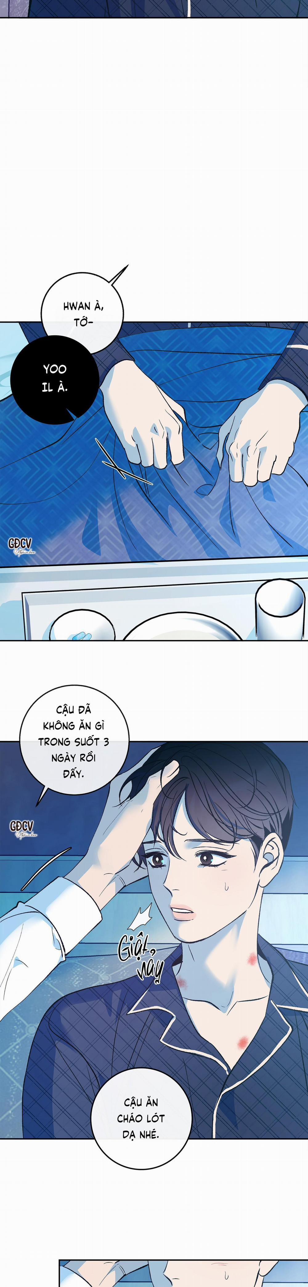 Nuôi Dưỡng Beta 6 trang 9