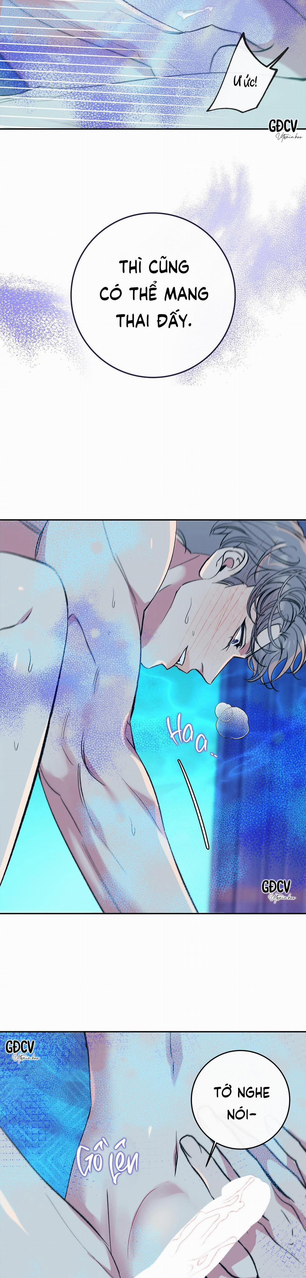 Nuôi Dưỡng Beta 7 trang 17