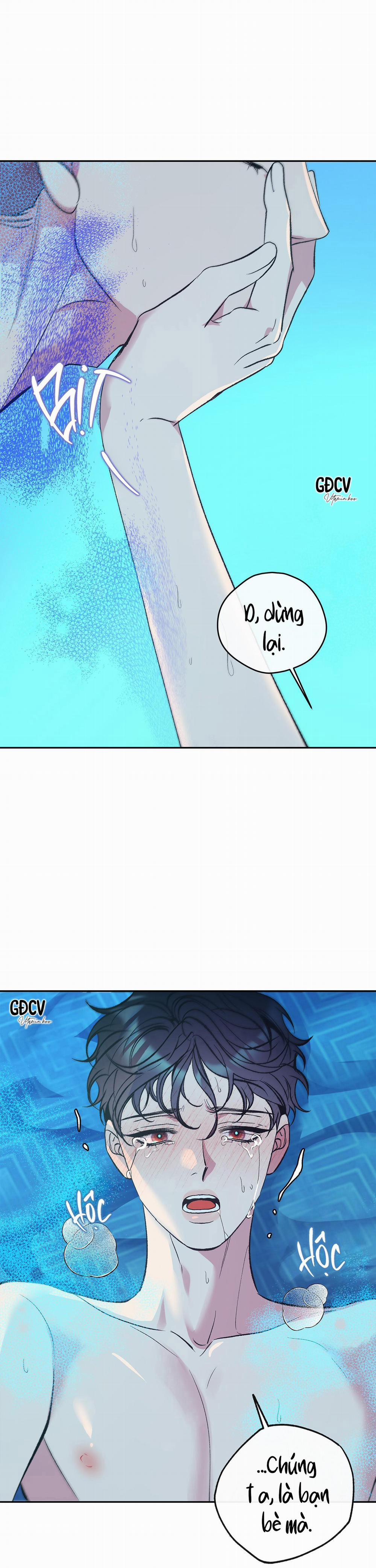 Nuôi Dưỡng Beta 7 trang 21