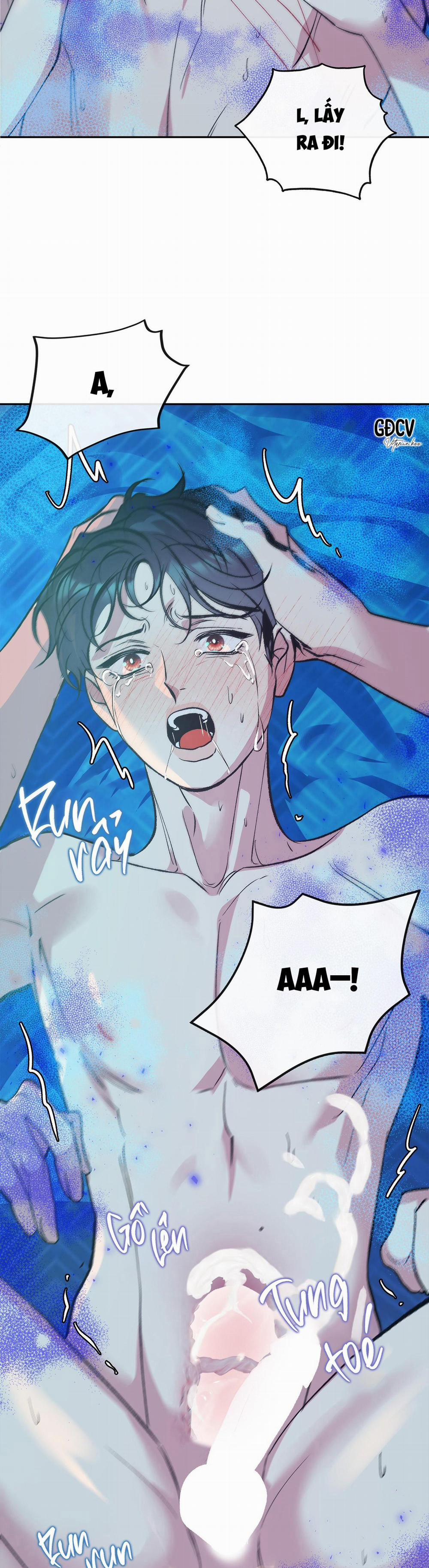 Nuôi Dưỡng Beta 7 trang 27