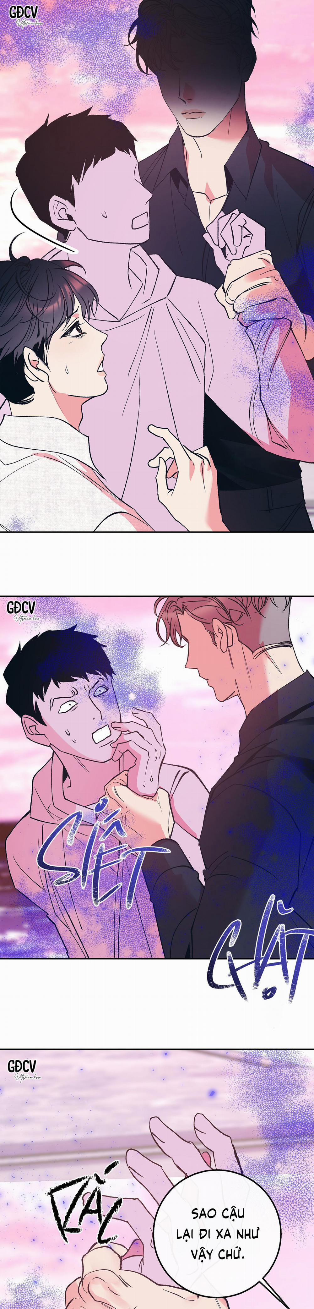 Nuôi Dưỡng Beta 8 trang 10