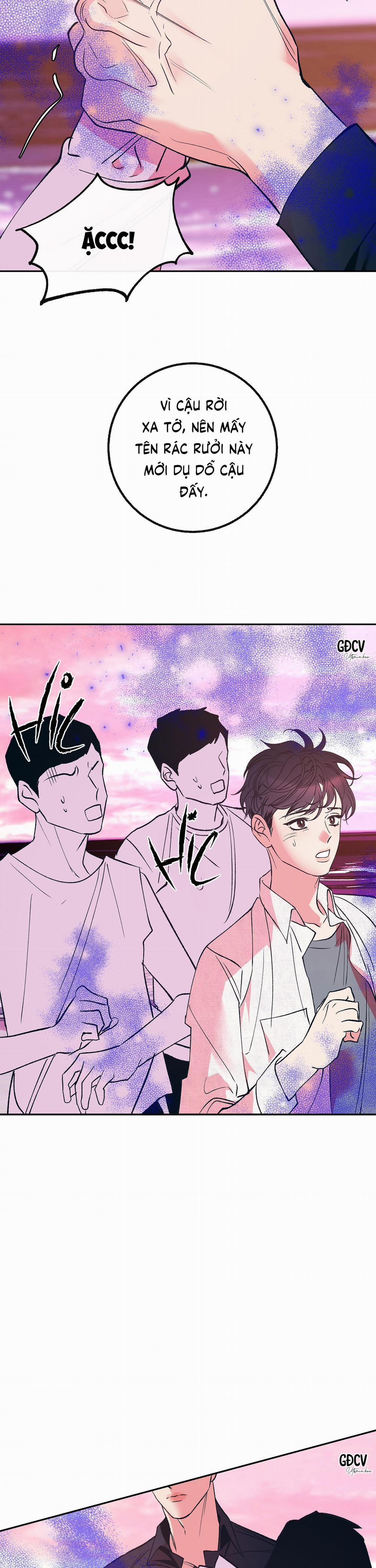 Nuôi Dưỡng Beta 8 trang 11