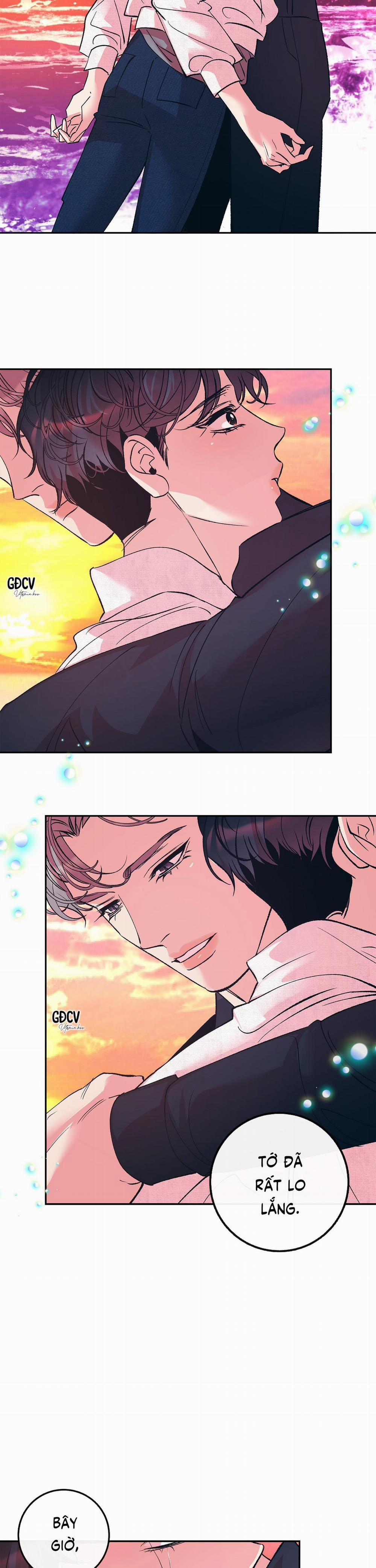 Nuôi Dưỡng Beta 8 trang 14