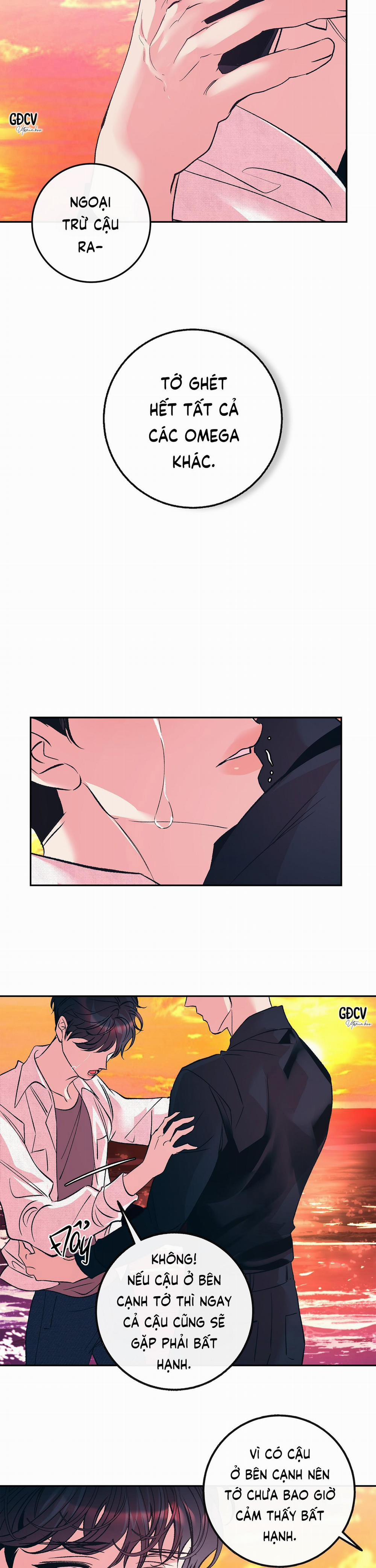 Nuôi Dưỡng Beta 8 trang 16