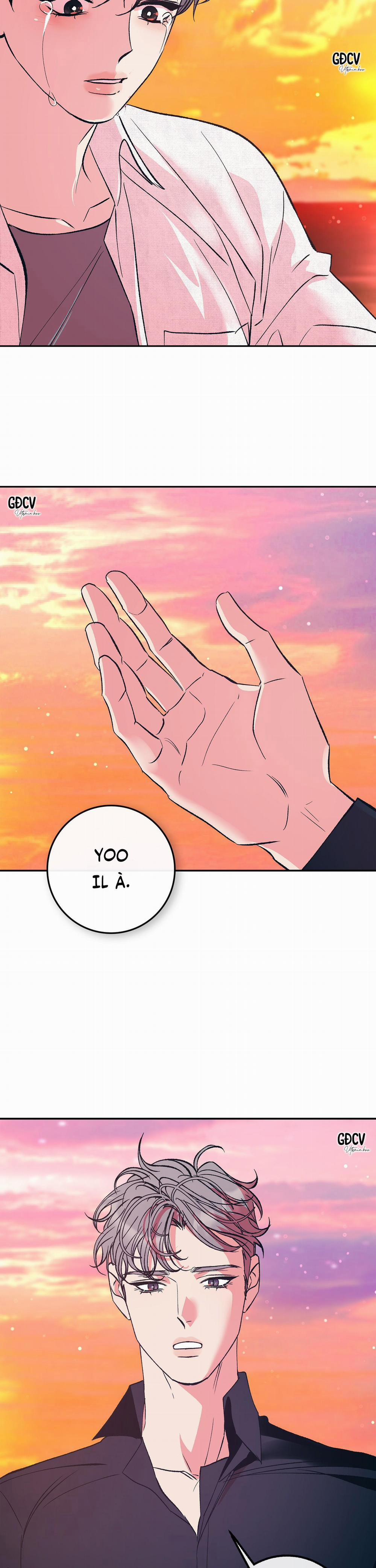 Nuôi Dưỡng Beta 8 trang 17