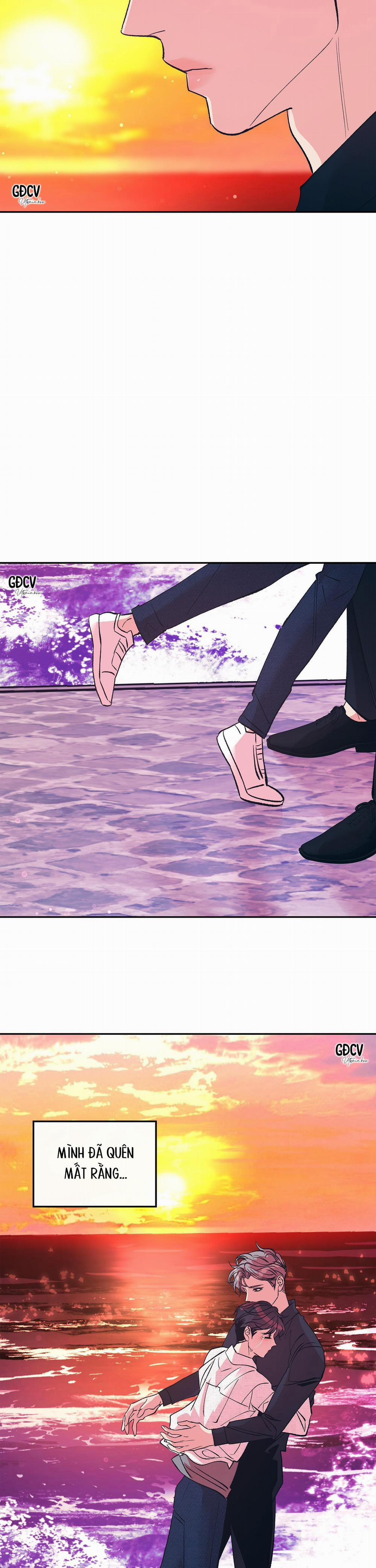 Nuôi Dưỡng Beta 8 trang 19