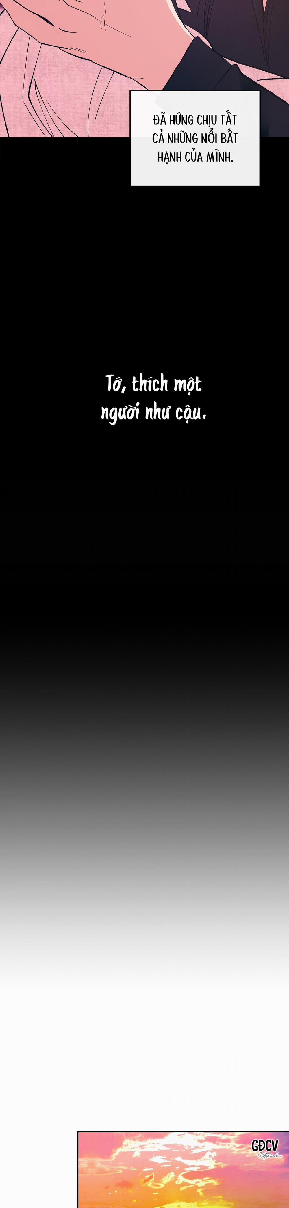 Nuôi Dưỡng Beta 8 trang 21