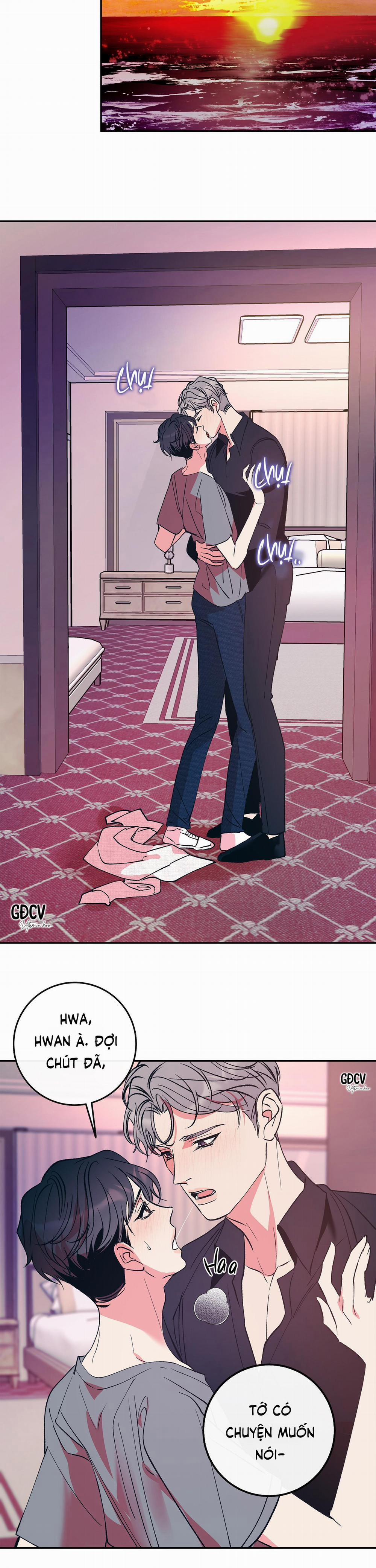 Nuôi Dưỡng Beta 8 trang 22