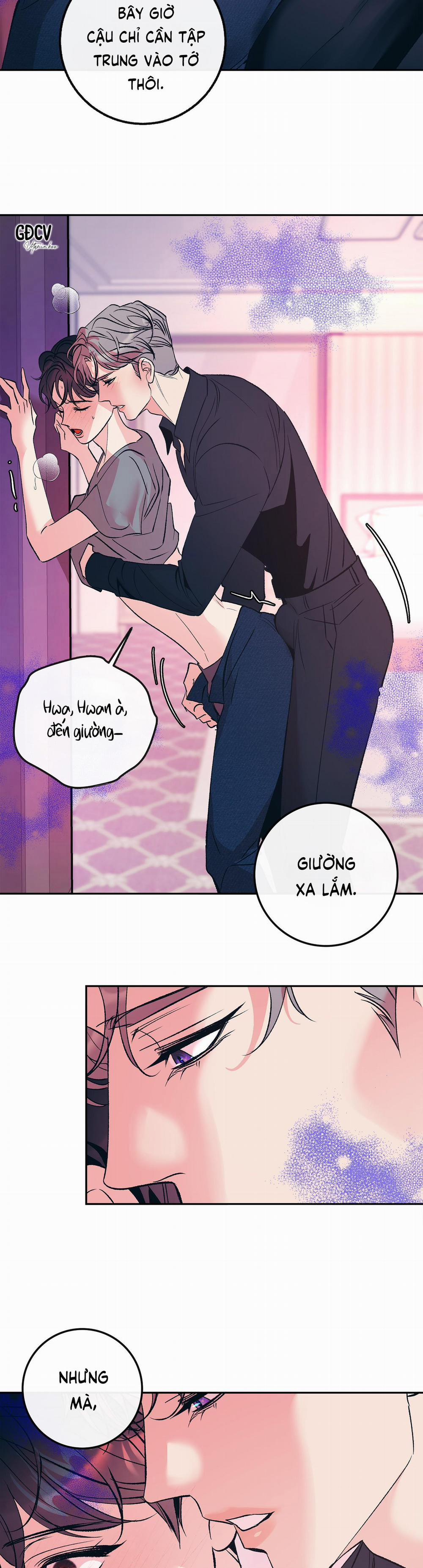 Nuôi Dưỡng Beta 8 trang 26