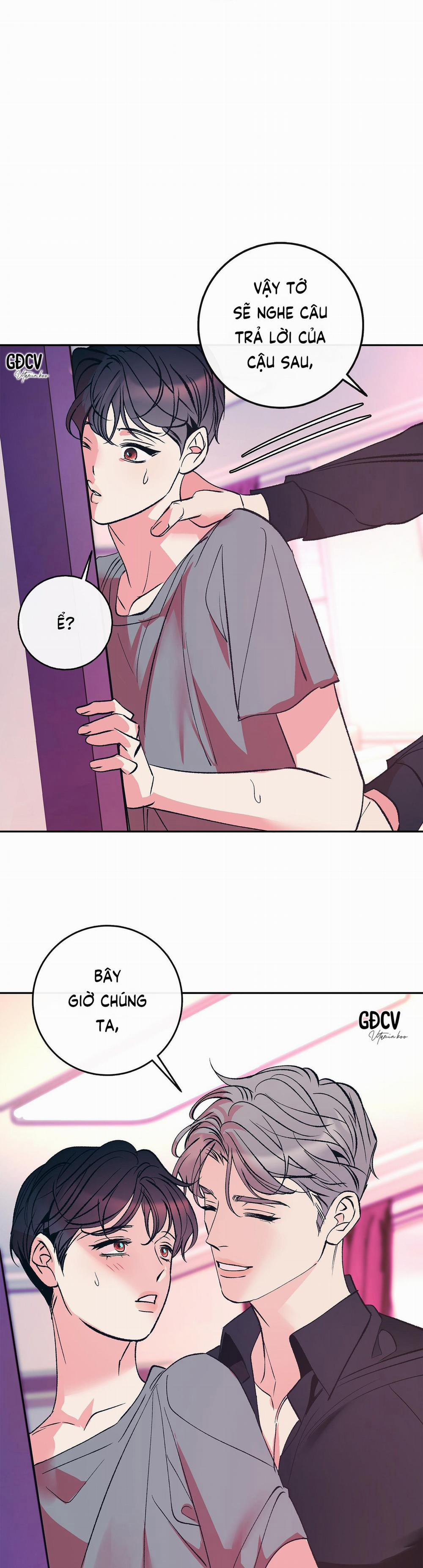 Nuôi Dưỡng Beta 8 trang 29