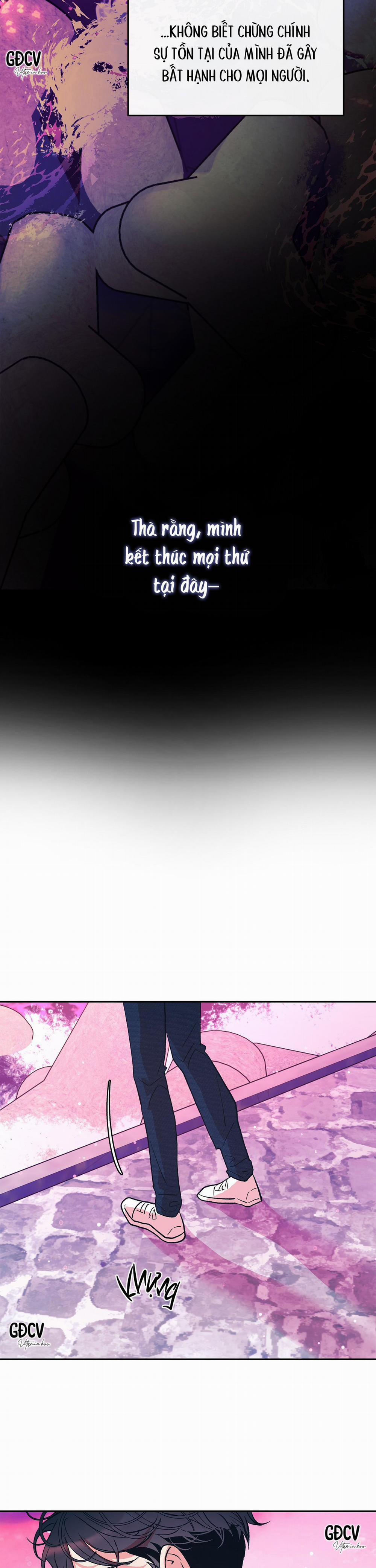 Nuôi Dưỡng Beta 8 trang 3