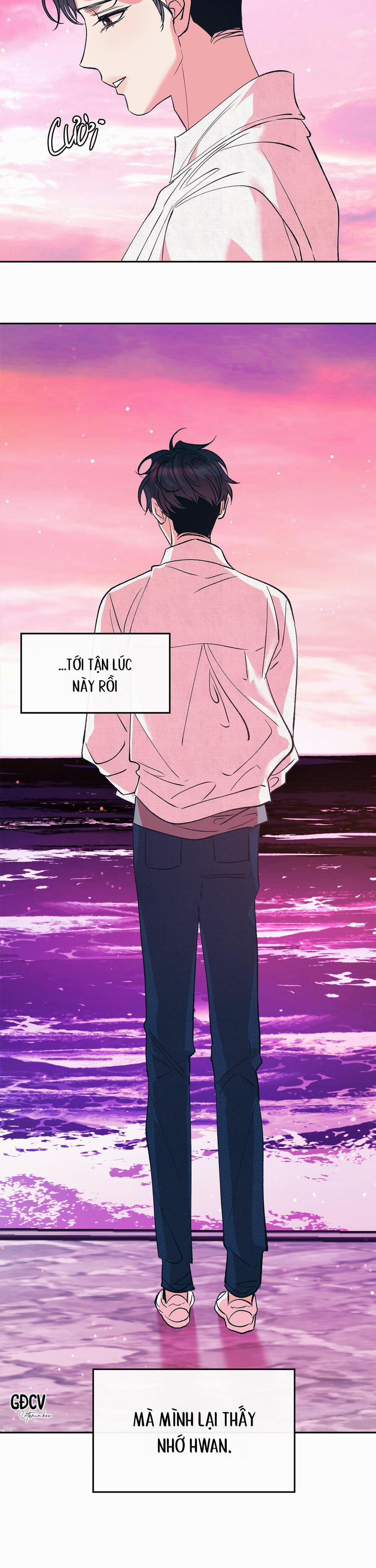 Nuôi Dưỡng Beta 8 trang 4