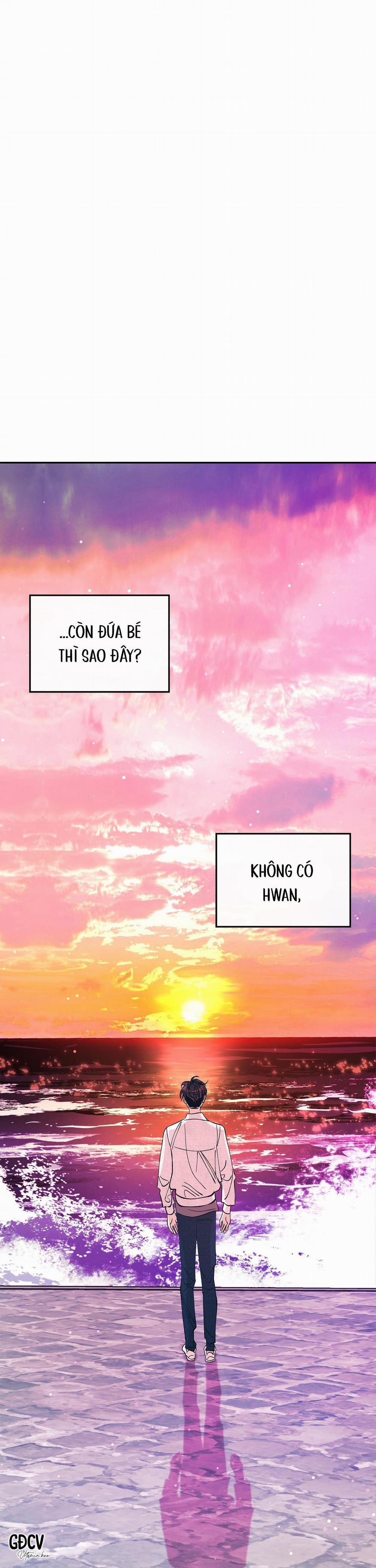 Nuôi Dưỡng Beta 8 trang 5