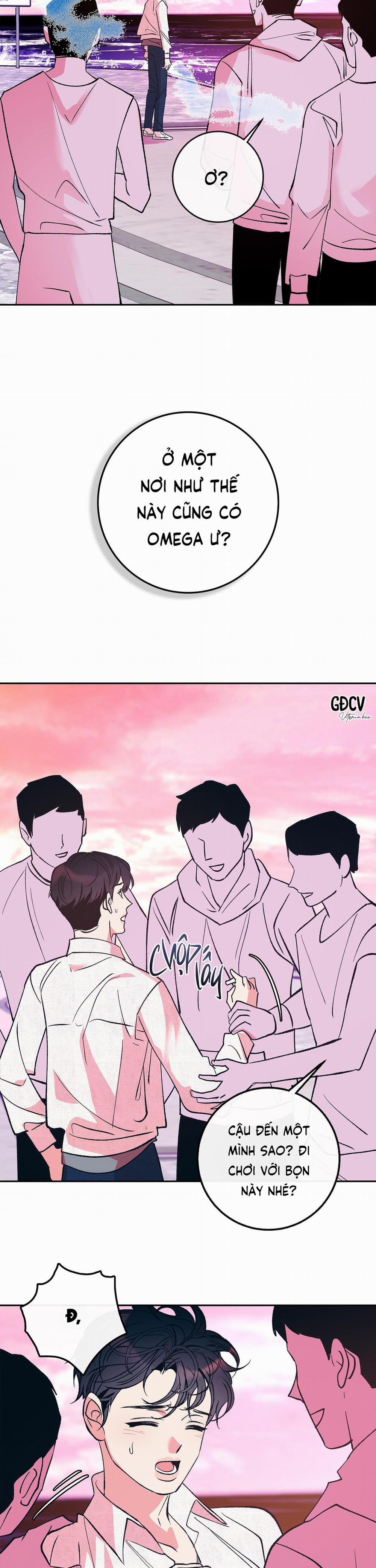 Nuôi Dưỡng Beta 8 trang 7