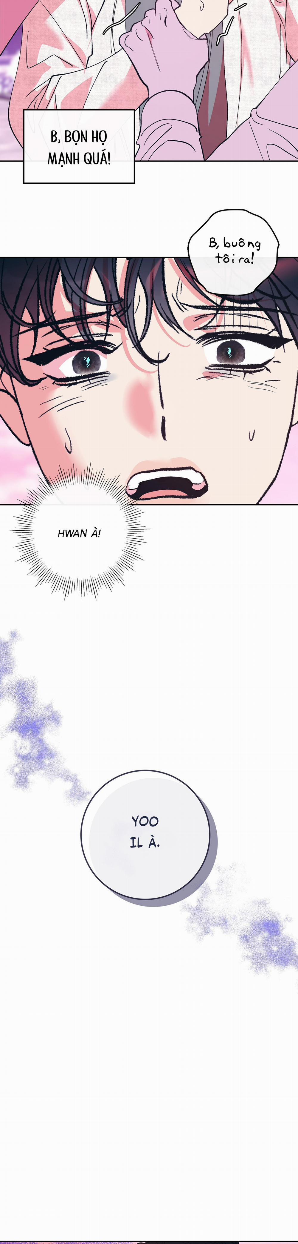 Nuôi Dưỡng Beta 8 trang 9