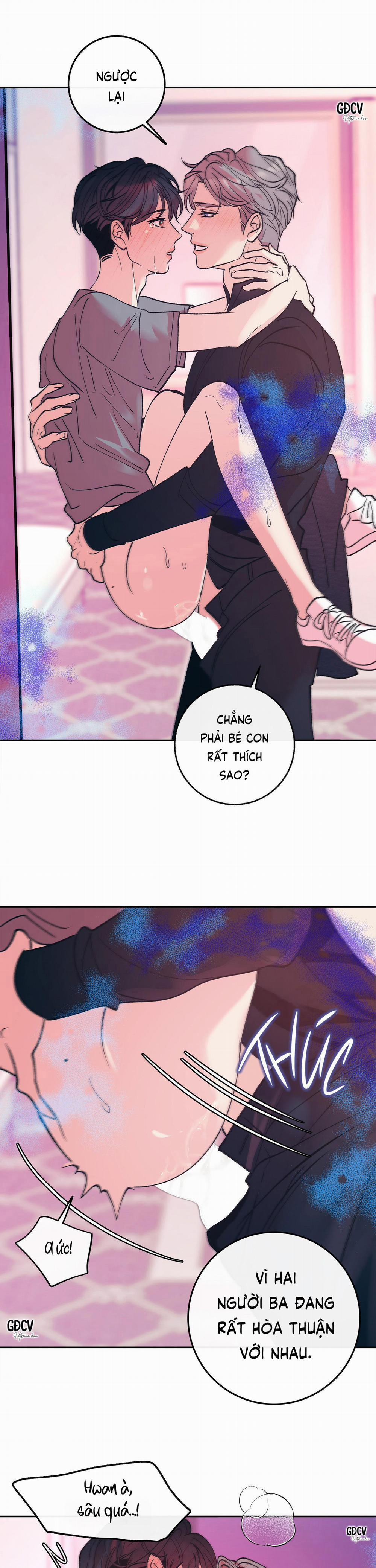 Nuôi Dưỡng Beta 9 0 trang 10