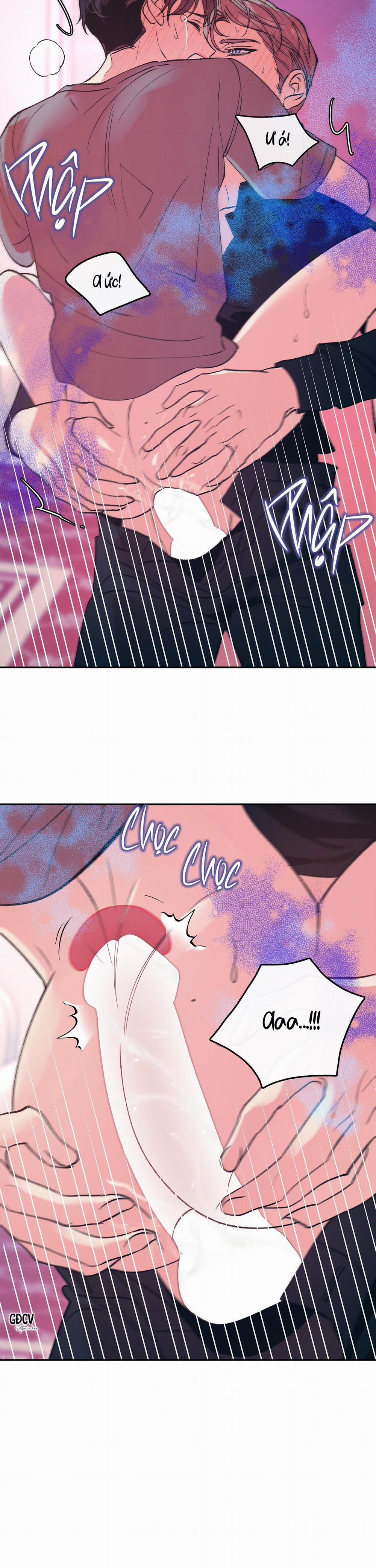 Nuôi Dưỡng Beta 9 0 trang 11