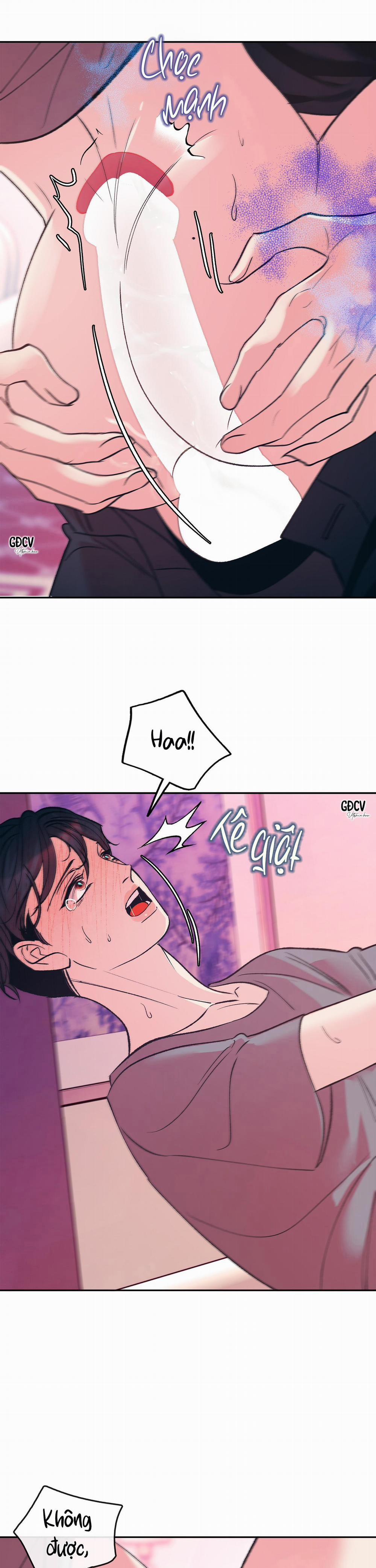 Nuôi Dưỡng Beta 9 0 trang 12