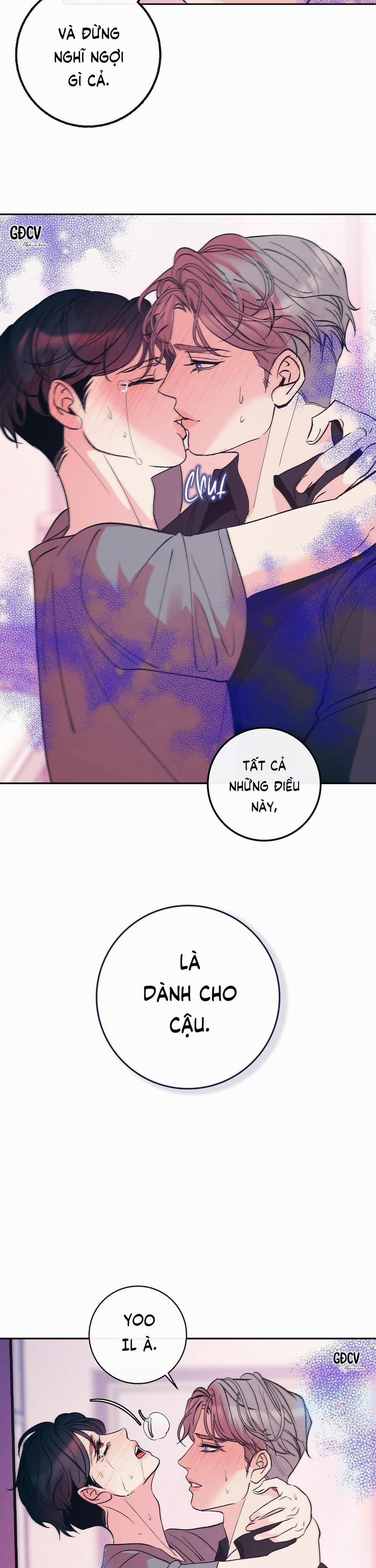 Nuôi Dưỡng Beta 9 0 trang 15