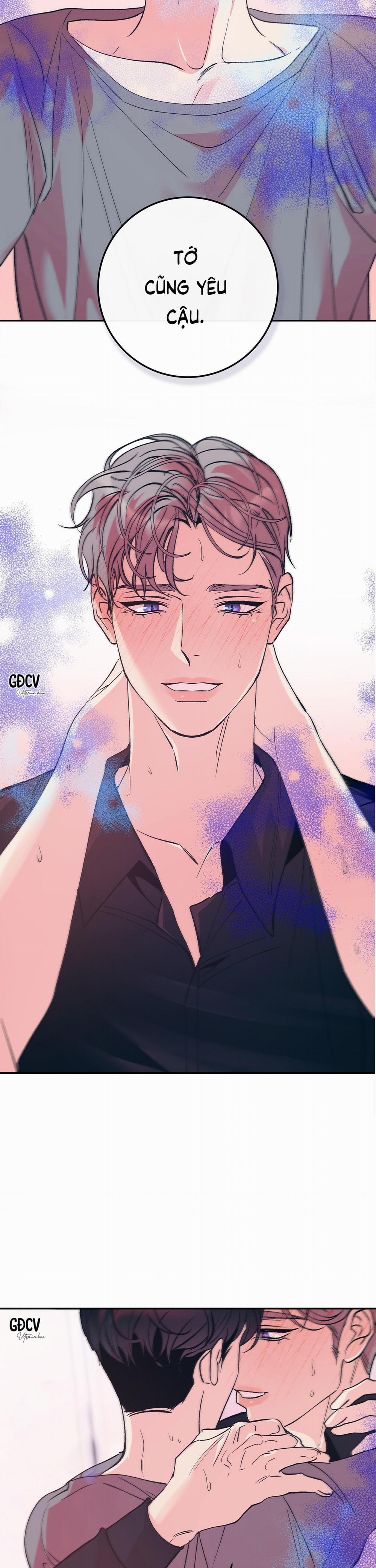 Nuôi Dưỡng Beta 9 0 trang 18