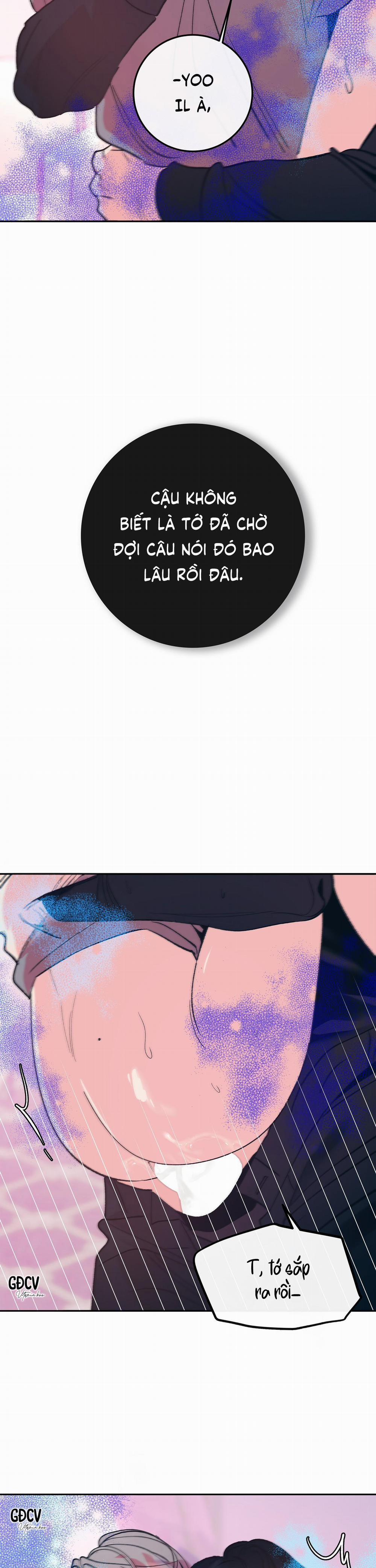 Nuôi Dưỡng Beta 9 0 trang 19