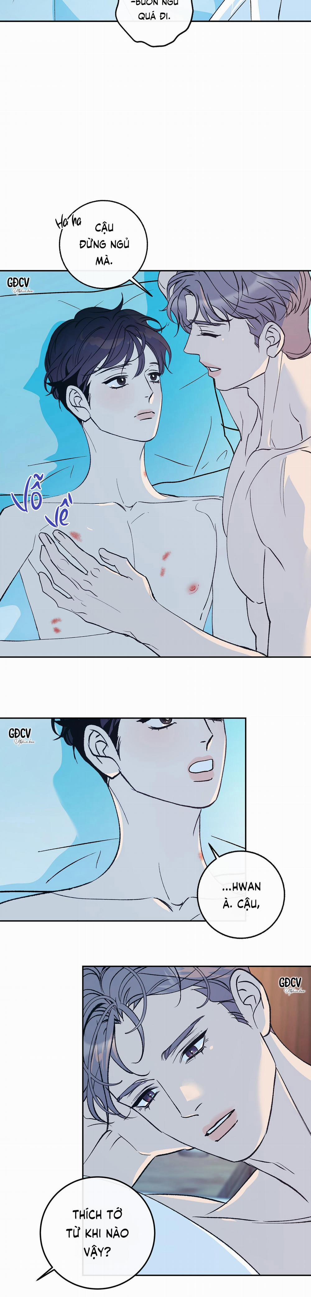 Nuôi Dưỡng Beta 9 0 trang 22