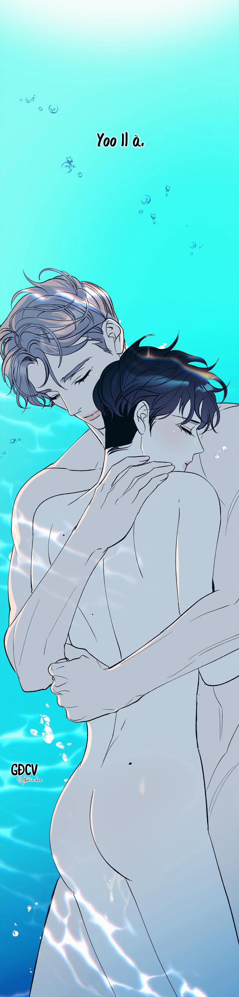 Nuôi Dưỡng Beta 9 0 trang 30