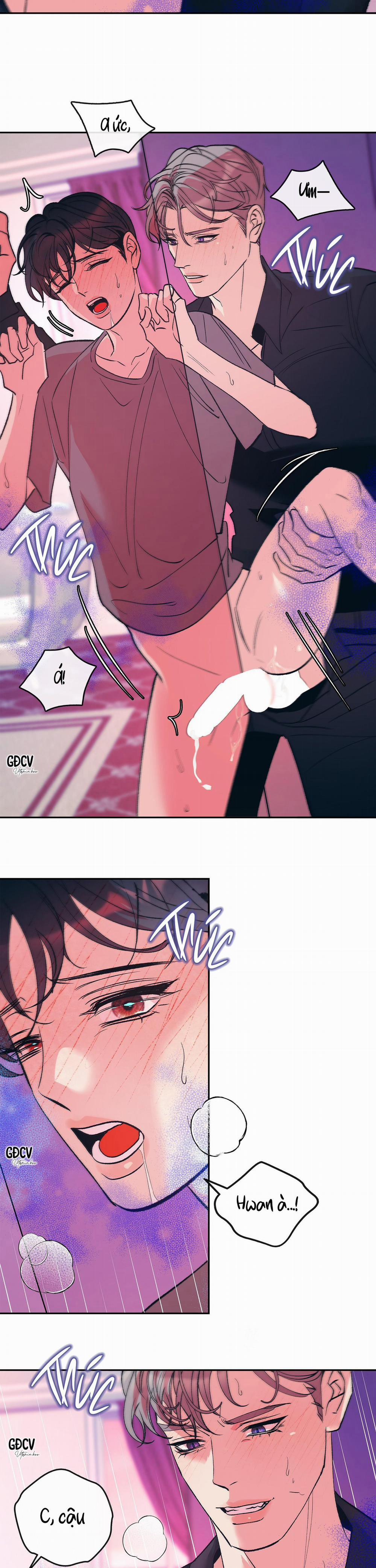 Nuôi Dưỡng Beta 9 0 trang 6