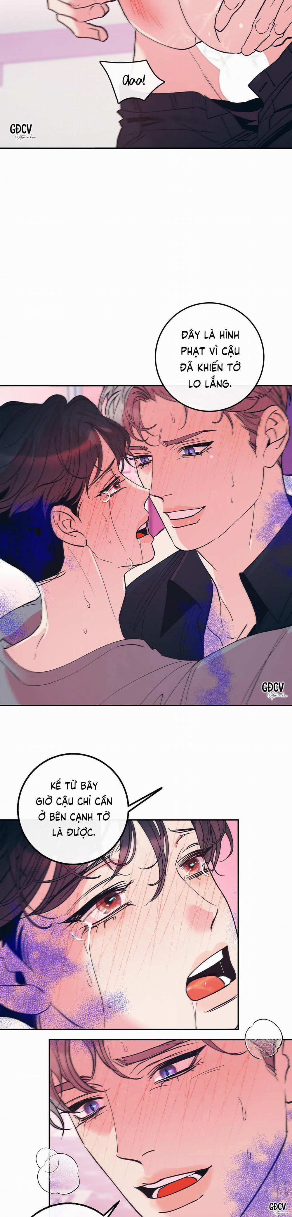 Nuôi Dưỡng Beta 9 trang 14