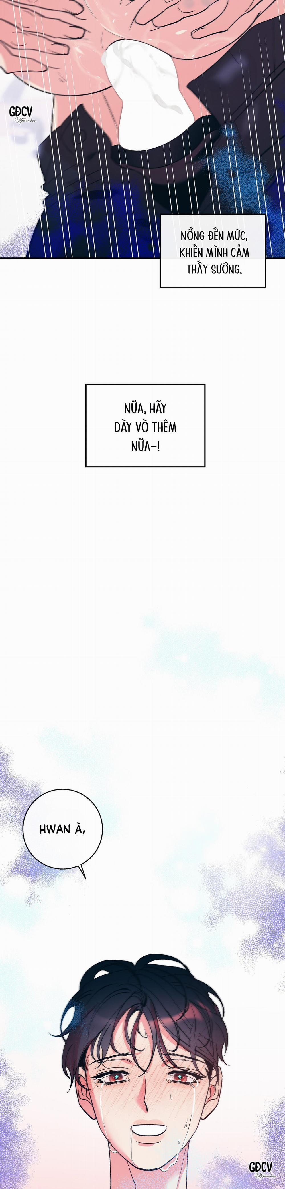 Nuôi Dưỡng Beta 9 trang 17