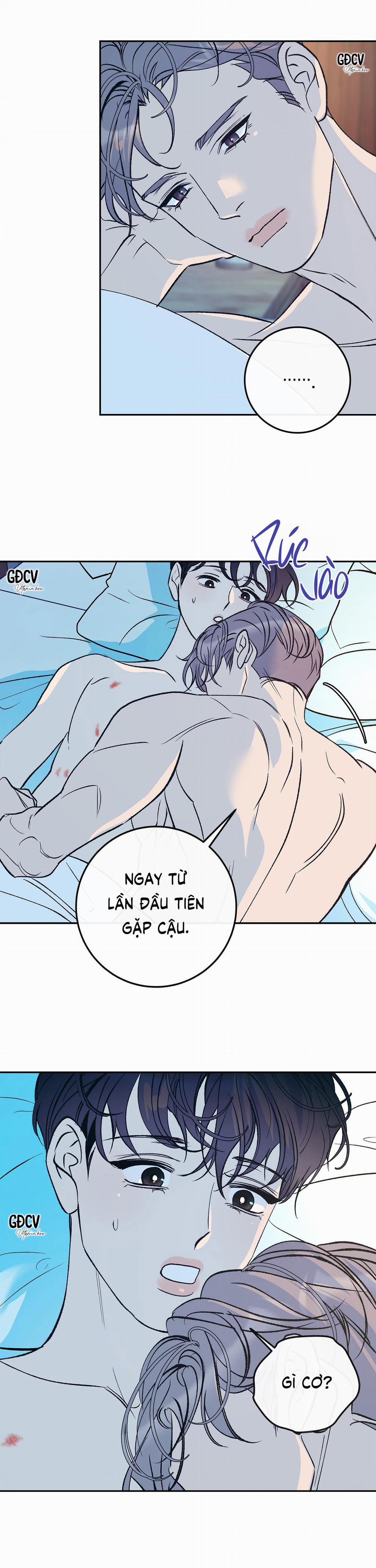 Nuôi Dưỡng Beta 9 trang 23