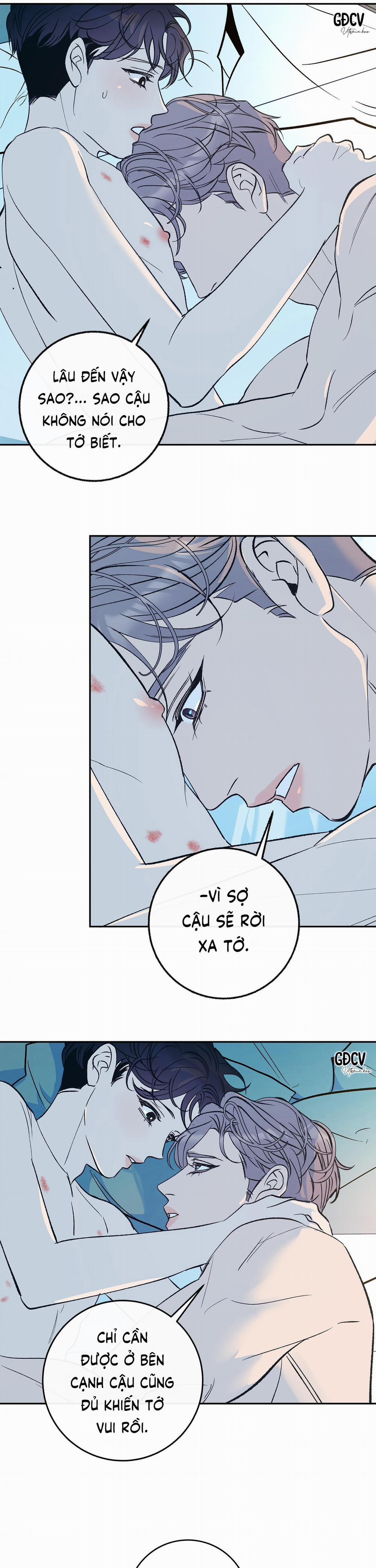 Nuôi Dưỡng Beta 9 trang 24