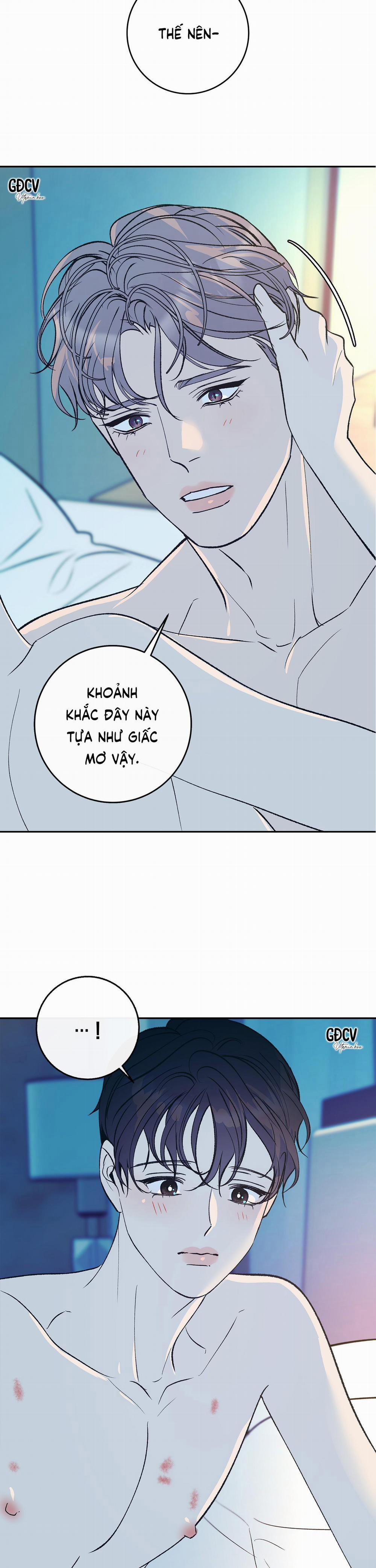 Nuôi Dưỡng Beta 9 trang 25