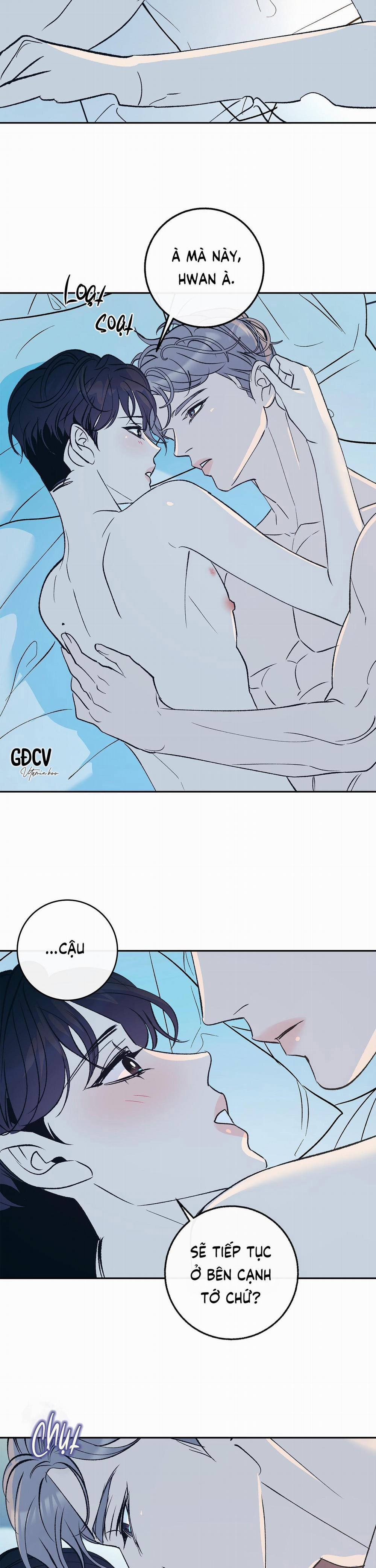 Nuôi Dưỡng Beta 9 trang 26