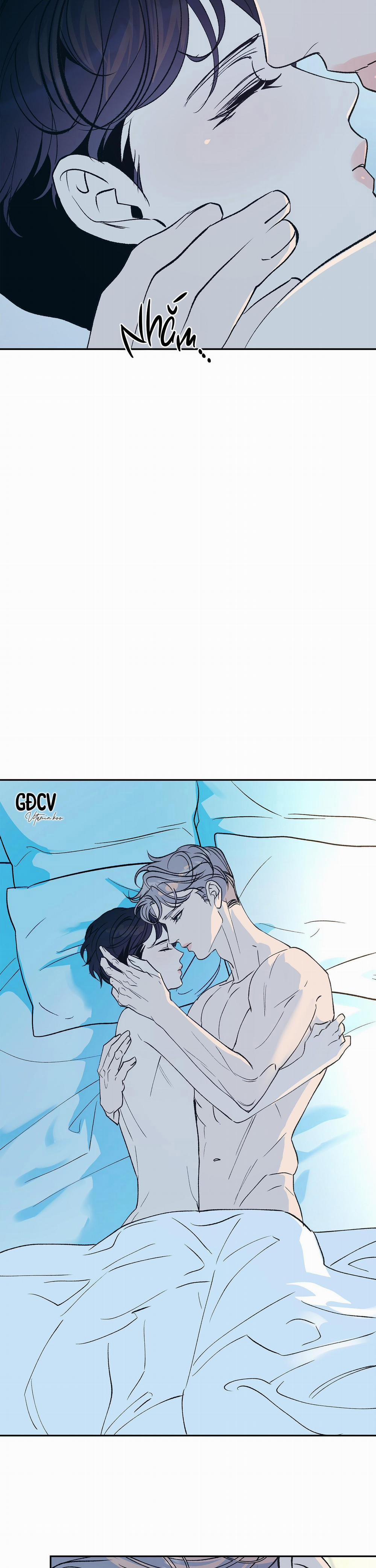 Nuôi Dưỡng Beta 9 trang 28