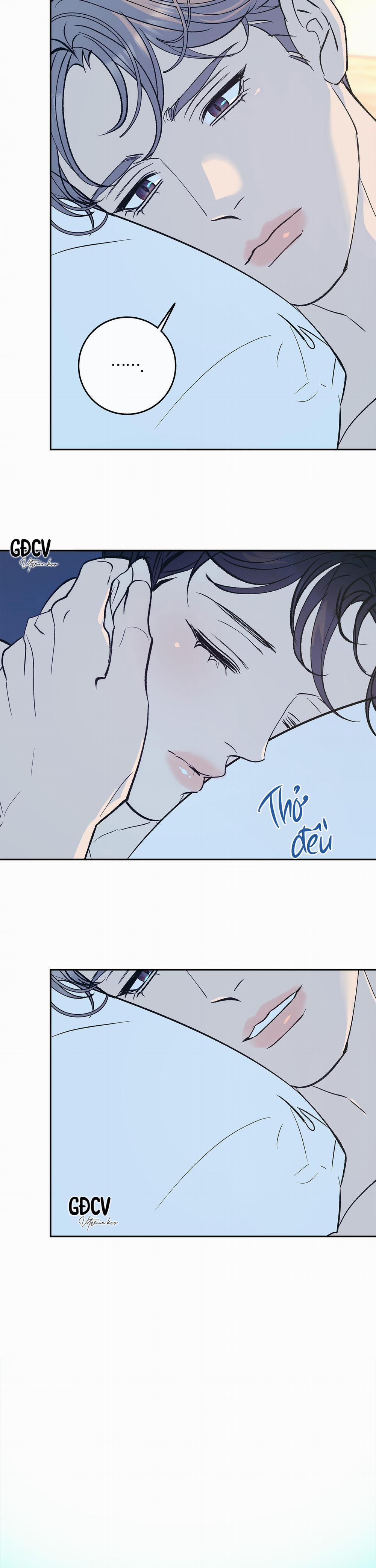 Nuôi Dưỡng Beta 9 trang 29