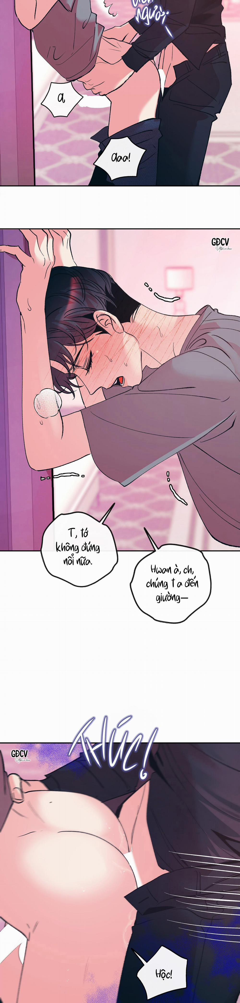 Nuôi Dưỡng Beta 9 trang 5