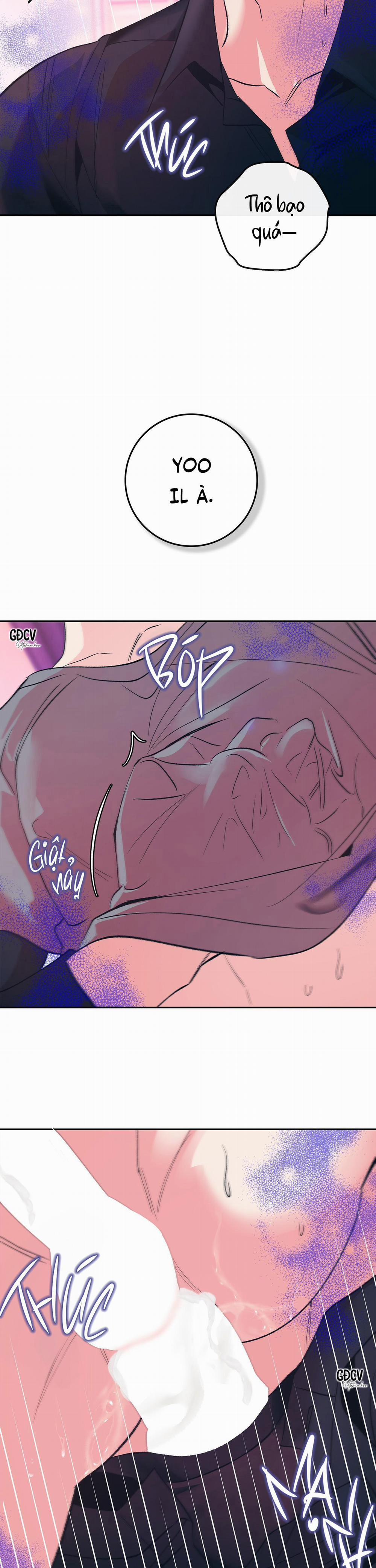 Nuôi Dưỡng Beta 9 trang 7